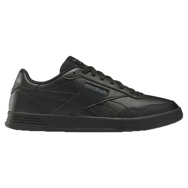 Court Advance Men's Sportswear Shoes