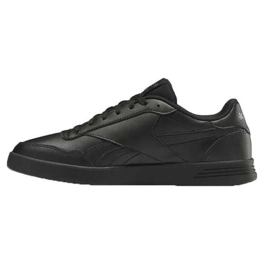 Court Advance Men's Sportswear Shoes