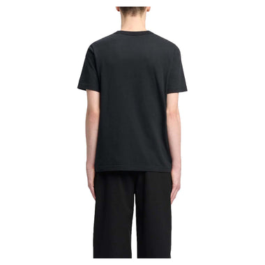 Men's Identity Brand Proud Tee