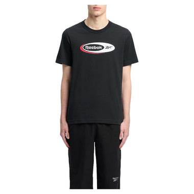 Men's Identity Brand Proud Tee