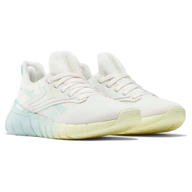 Nano Gym Women's Training Shoes