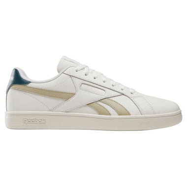 Court Retro Unisex Sportswear Shoes