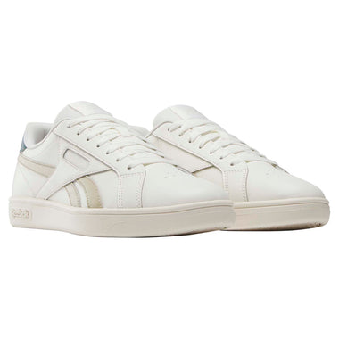 Court Retro Unisex Sportswear Shoes