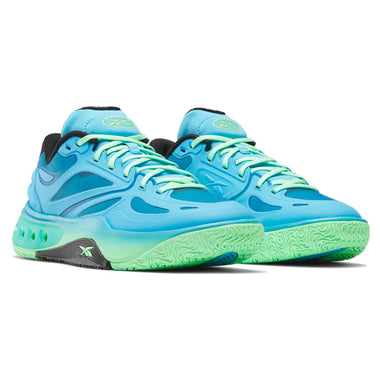 Engine A 'Under The Lights' Men's Basketball Shoes