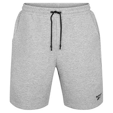 Men's Core Shorts