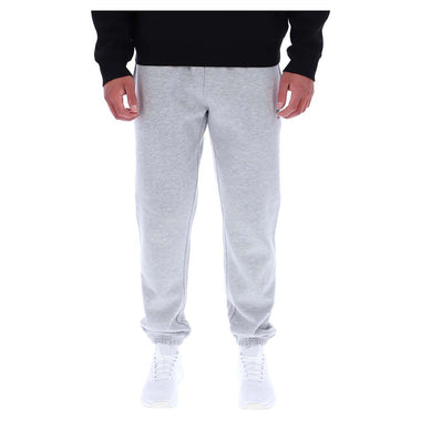 Men's Cole Small Logo Elastic Hem Pants