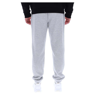 Men's Cole Small Logo Elastic Hem Pants