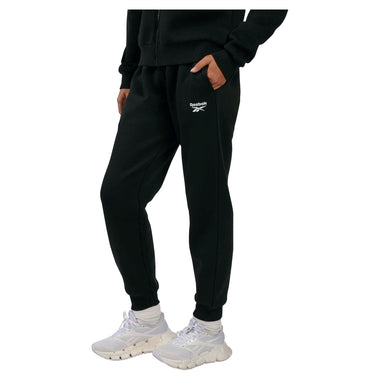 Women's Erika Cuffed Jogger Pants