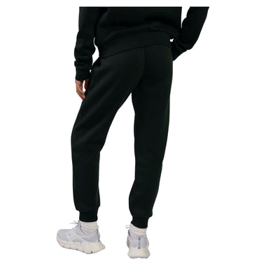 Women's Erika Cuffed Jogger Pants