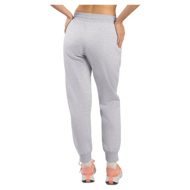 Women's Erika Cuffed Jogger Pants