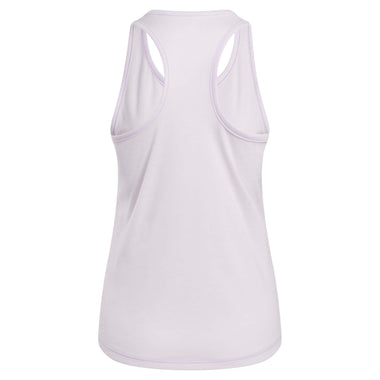 Women's Opal Core Tank
