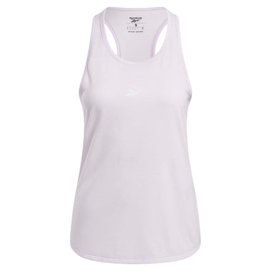 Women's Opal Core Tank