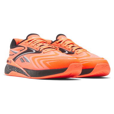 Nano X5 Edge Unisex Training Shoes