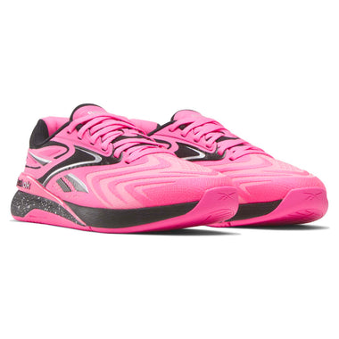 Nano X5 Edge Women's Training Shoes