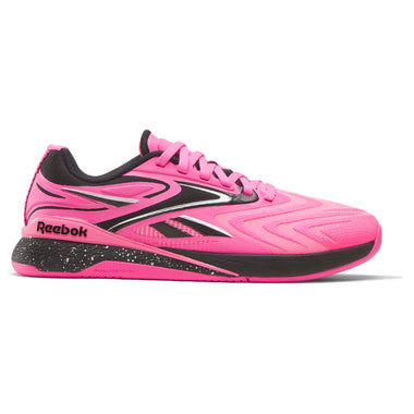 Nano X5 Edge Women's Training Shoes