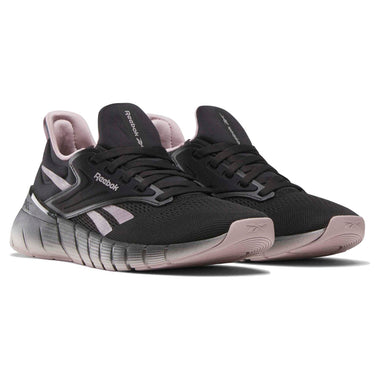 Nano Gym Women's Training Shoes