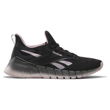 Nano Gym Women's Training Shoes