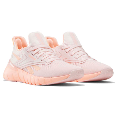 Nano Gym Women's Training Shoes