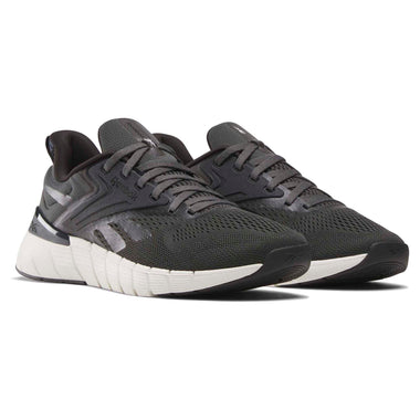 Nano Gym Men's Training Shoes