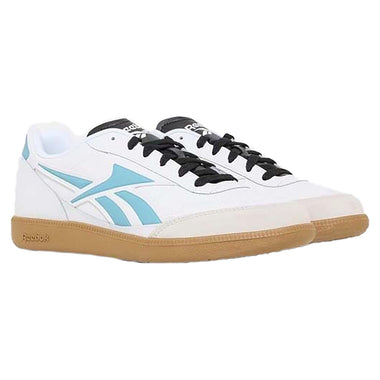 Finale Unisex Sportswear Shoes