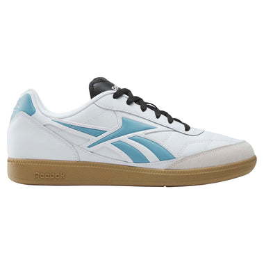 Finale Unisex Sportswear Shoes