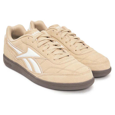 Finale Unisex Sportswear Shoes