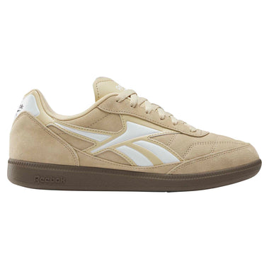 Finale Unisex Sportswear Shoes