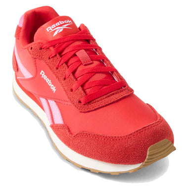 Glide Low Women's Sportswear Shoes