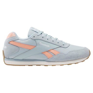 Glide Low Women's Sportswear Shoes