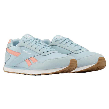 Glide Low Women's Sportswear Shoes
