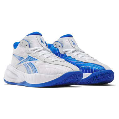 Press Kid's Basketball Shoes