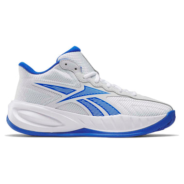 Press Kid's Basketball Shoes