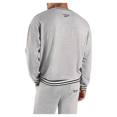 Men's Lawn Club Crew Sweatshirt