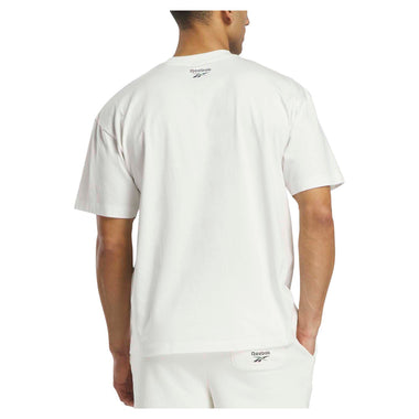 Men's Lawn Club T-Shirt