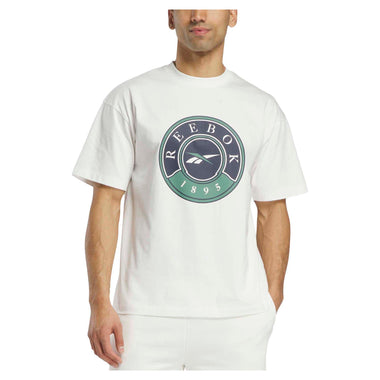 Men's Lawn Club T-Shirt