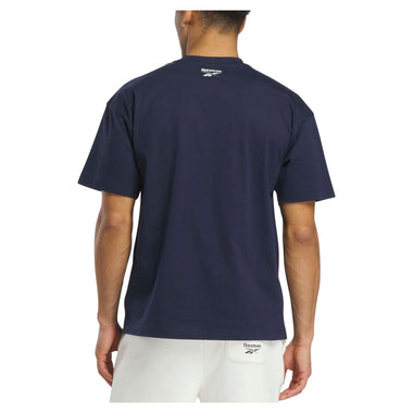 Men's Lawn Club T-Shirt