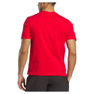 Men's RBK Collegiate T-Shirt