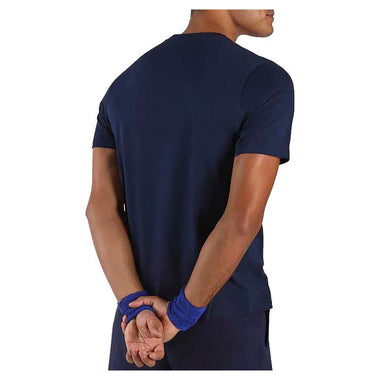 Men's RBK Collegiate T-Shirt