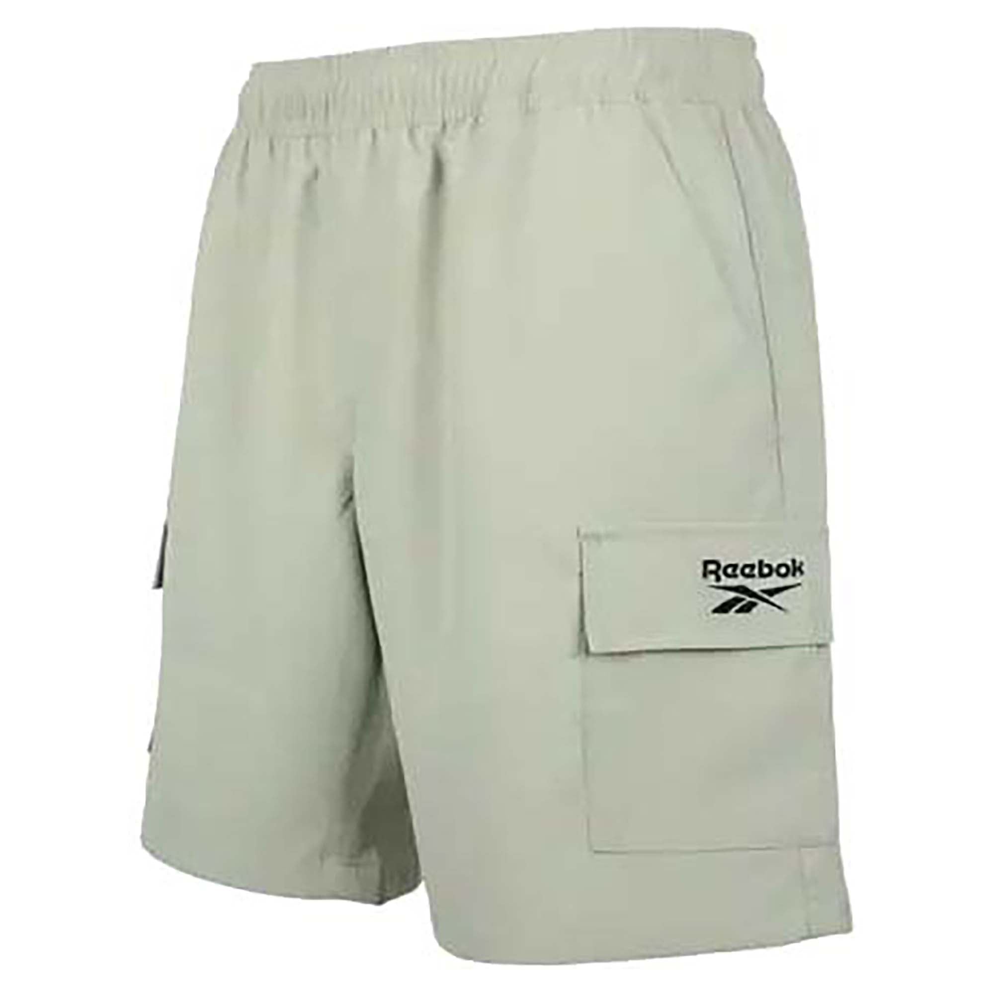 パンツ everyone nylon utility cargo shorts Reebok Men's Utility Cargo Shorts | INTERSPORT AUSTRALIA