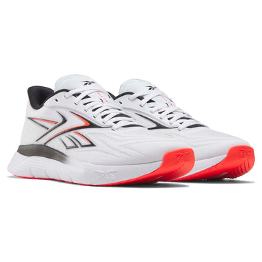 Nano Gym 2.0 Men's Training Shoes