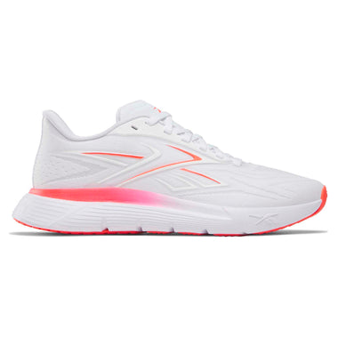 Nano Gym 2.0 Women's Training Shoes