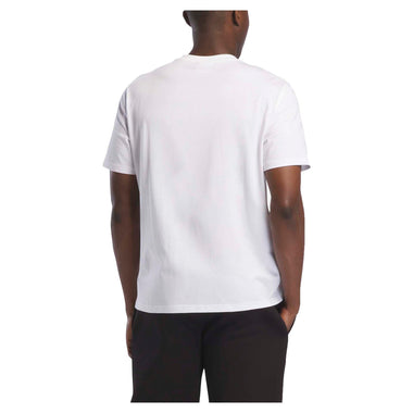 Men's ID Lock Up Tee