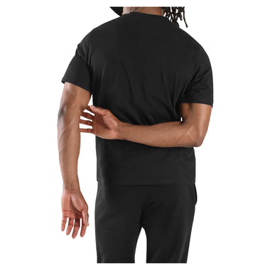 Men's ID Lock Up Tee