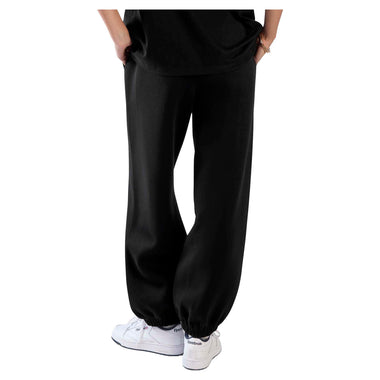 Women's Id Shimmer Flex Fleece Relaxed Pants