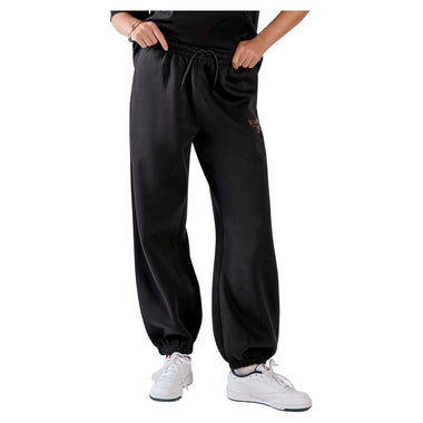 Women's Id Shimmer Flex Fleece Relaxed Pants