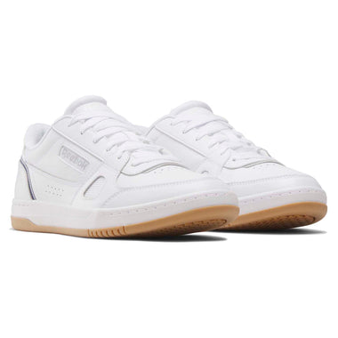 Court LXS Men's Sportswear Shoes