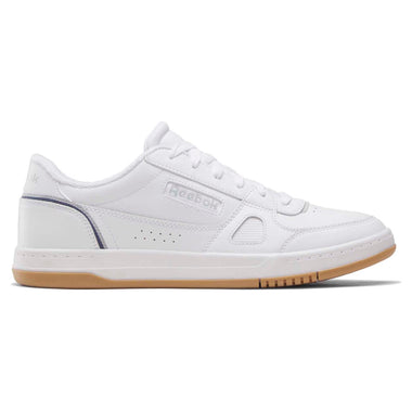 Court LXS Men's Sportswear Shoes