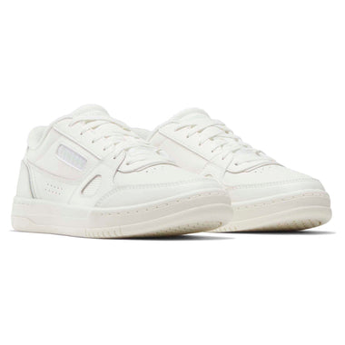 Court LXS Women's Sportswear Shoes