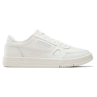 Court LXS Women's Sportswear Shoes