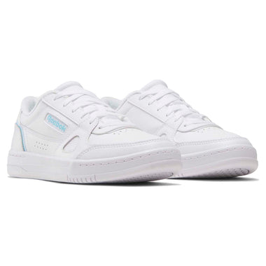 Court LXS Women's Sportswear Shoes